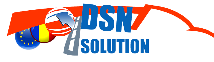 DSN SOLUTION